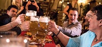 Experience-hofbrauhaus-las-vegas.jpg