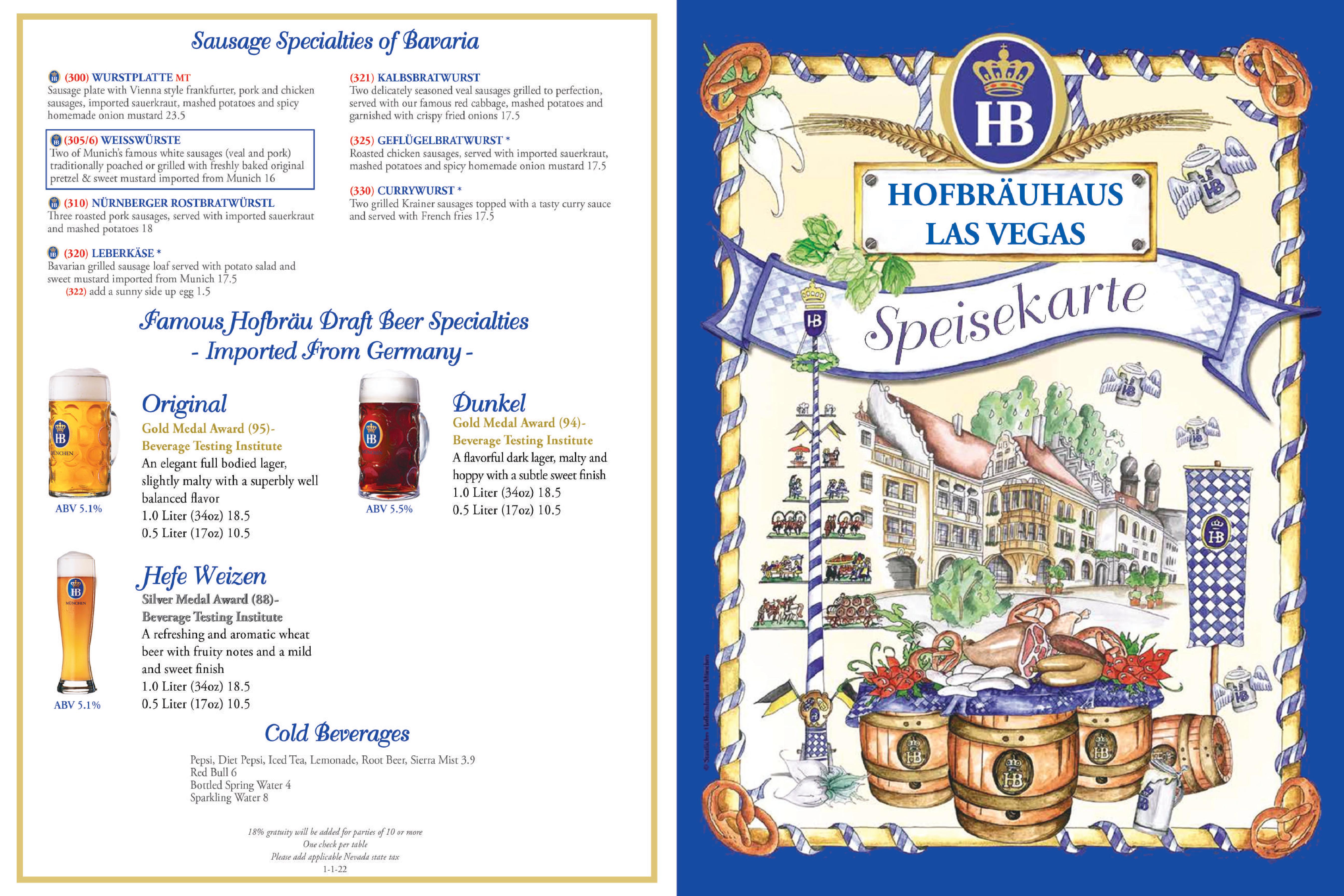 Menu-front.jpg