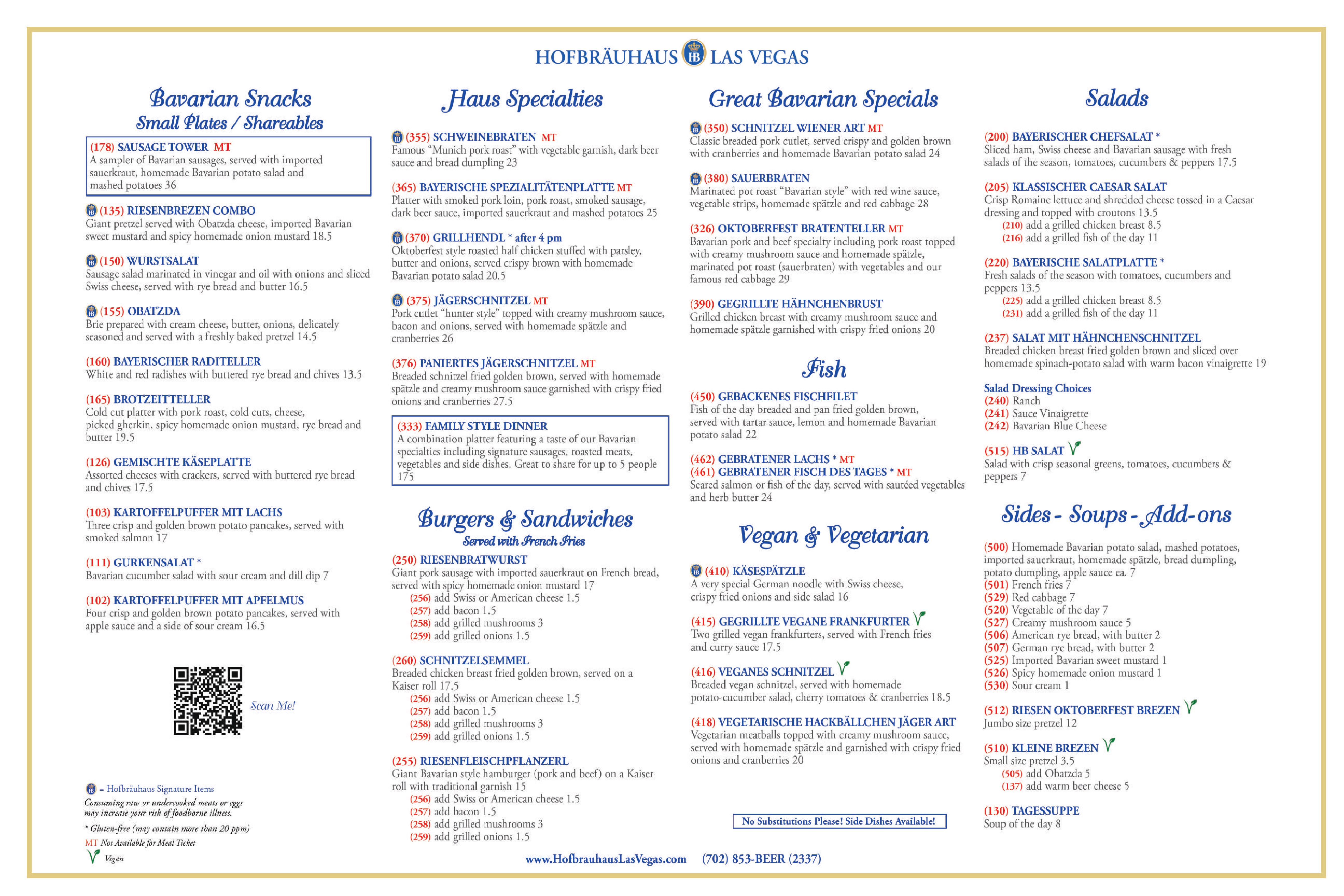 Menu-inside.SJFQ3ol2t.jpg