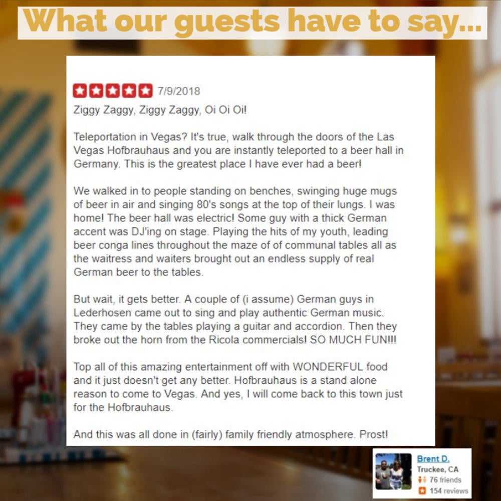Reviews image
