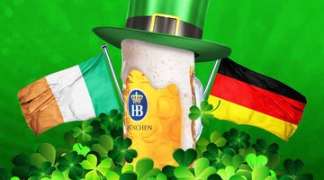 St-Patricks-Day-Menu-Main-Image.jpg