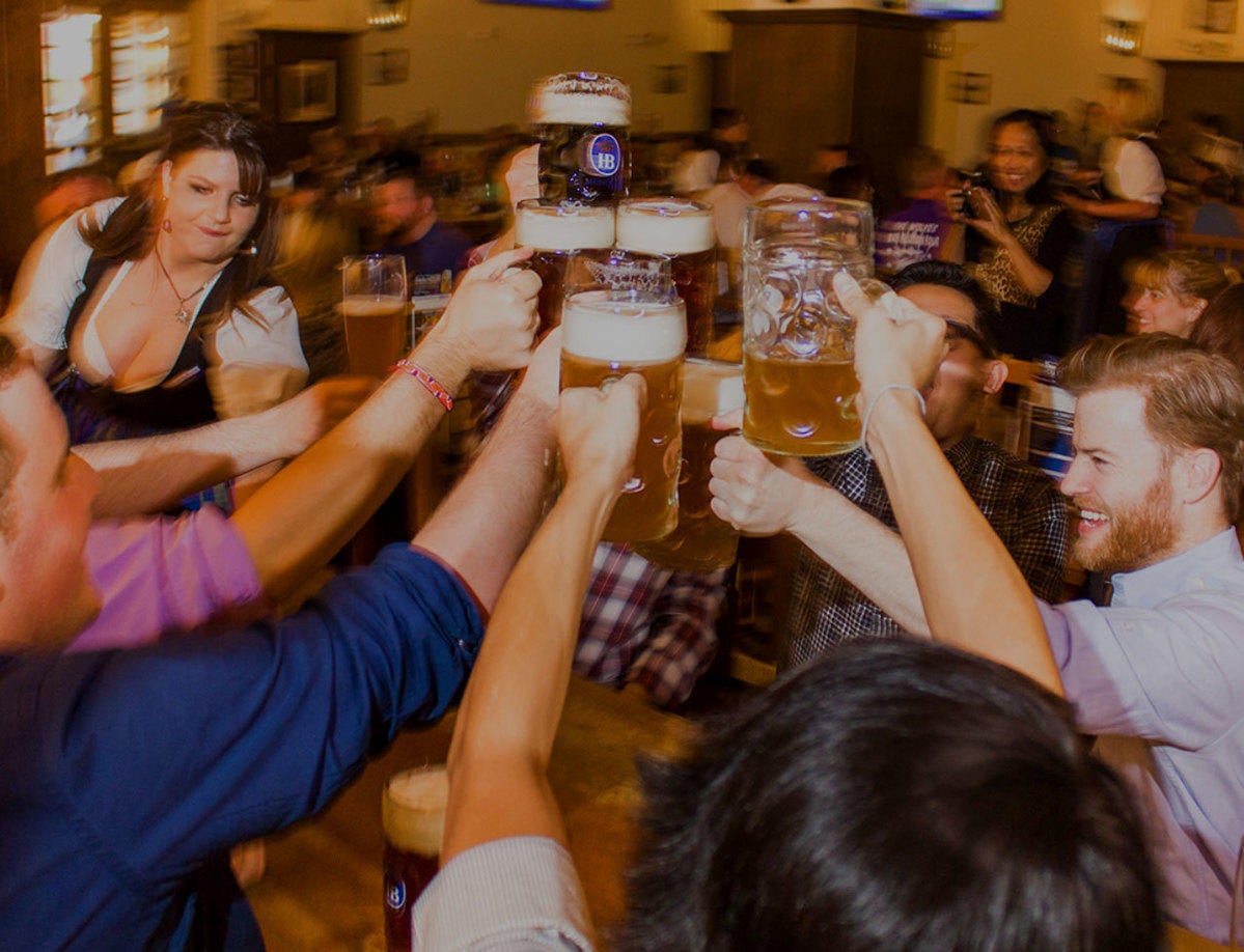 events-hofbrauhaus-las-vegas