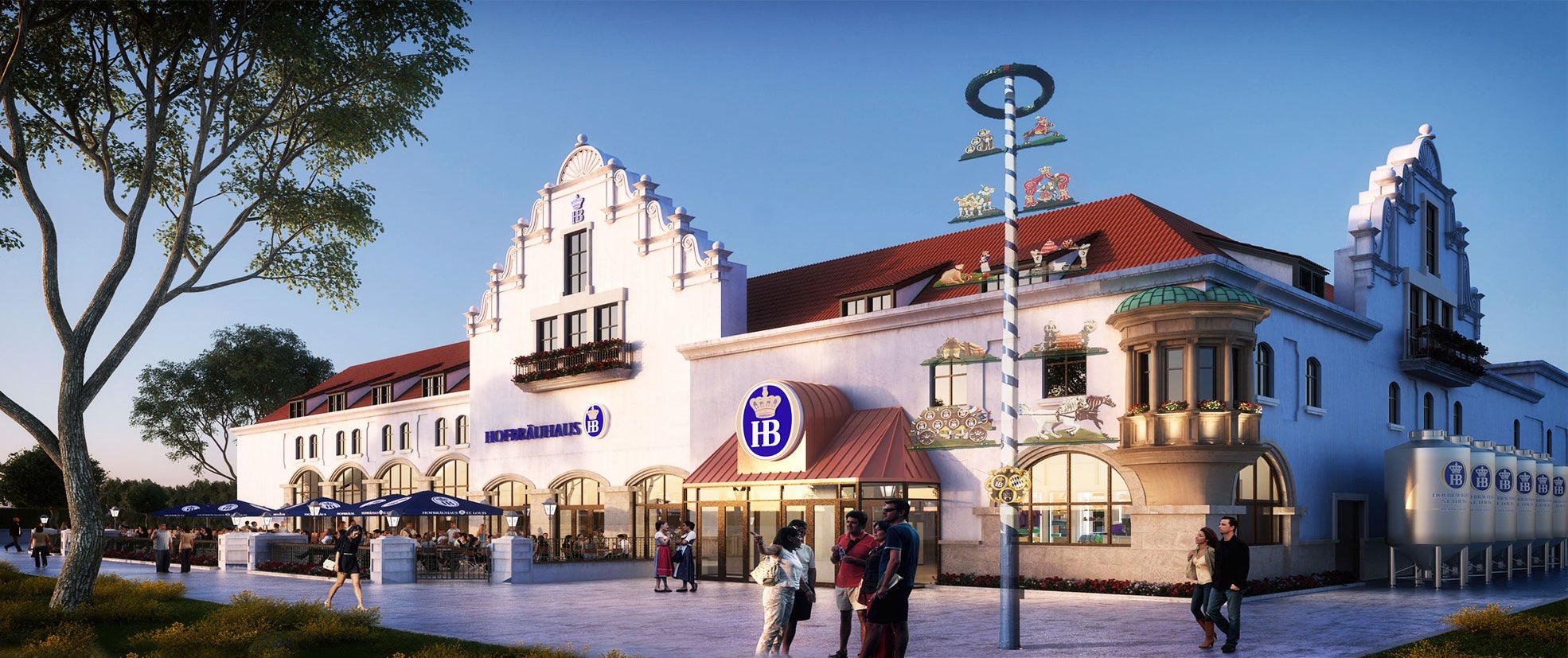 hofbrauhaus-america-exterior.jpg