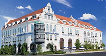hofbrauhaus-las-vegas-restaurant-good-for-group-dining.jpg