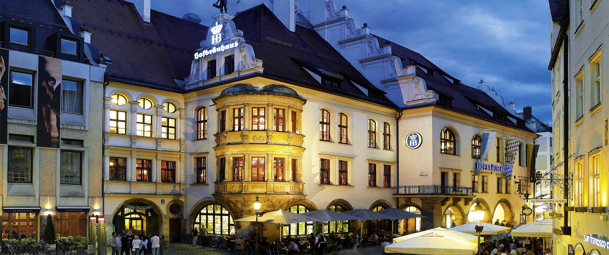 hofbrauhaus-platzl-munich.jpg