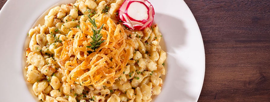 Vegetarian/Vegan image