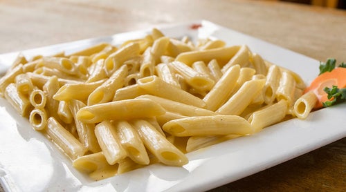 KID’S NOODLES image KID’S NOODLES image