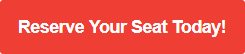 reserve-your-seat-button.png Reserve Your Seat To Watch March Madness at the Hofbrauhaus