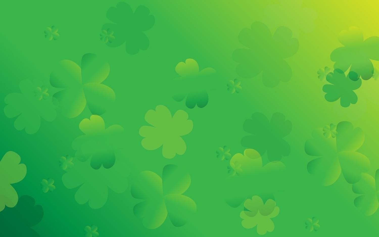 St Patrick S Day Menu Hofbrauhaus Las Vegas