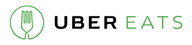 Order Hofbräuhaus Las Vegas on Uber Eats